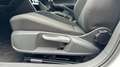 Volkswagen Polo VI 1,0 TSI Base LED Link NBA PDC SHA Shz Blanco - thumbnail 13