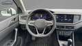Volkswagen Polo VI 1,0 TSI Base LED Link NBA PDC SHA Shz Blanco - thumbnail 9