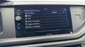 Volkswagen Polo VI 1,0 TSI Base LED Link NBA PDC SHA Shz Blanco - thumbnail 24