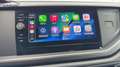 Volkswagen Polo VI 1,0 TSI Base LED Link NBA PDC SHA Shz Blanco - thumbnail 26