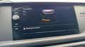 Volkswagen Polo VI 1,0 TSI Base LED Link NBA PDC SHA Shz Blanco - thumbnail 28