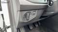 Volkswagen Polo VI 1,0 TSI Base LED Link NBA PDC SHA Shz Blanco - thumbnail 12