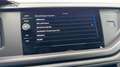 Volkswagen Polo VI 1,0 TSI Base LED Link NBA PDC SHA Shz Blanco - thumbnail 25