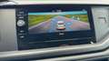 Volkswagen Polo VI 1,0 TSI Base LED Link NBA PDC SHA Shz Blanco - thumbnail 23