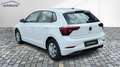 Volkswagen Polo VI 1,0 TSI Base LED Link NBA PDC SHA Shz Blanco - thumbnail 2