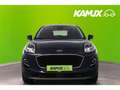 Ford Puma 1.5EB Titanium+LED+NAVI+KAMERA+PDC Blauw - thumbnail 10
