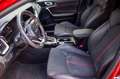 Kia Ceed / cee'd 1.6 T-GDi GT|Prijs rijklaar incl. 12 mnd garantie| Rood - thumbnail 17