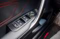 Kia Ceed / cee'd 1.6 T-GDi GT|Prijs rijklaar incl. 12 mnd garantie| Rood - thumbnail 38