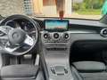Mercedes-Benz GLC 200 GLC 200 d Coupé 4MATIC Aut. AMG Line*Burmester* Weiß - thumbnail 9