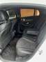 Mercedes-Benz GLC 200 GLC 200 d Coupé 4MATIC Aut. AMG Line*Burmester* Weiß - thumbnail 11