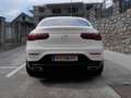 Mercedes-Benz GLC 200 GLC 200 d Coupé 4MATIC Aut. AMG Line*Burmester* Weiß - thumbnail 6