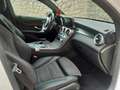 Mercedes-Benz GLC 200 GLC 200 d Coupé 4MATIC Aut. AMG Line*Burmester* Weiß - thumbnail 10
