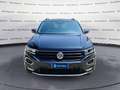 Volkswagen T-Roc 1.6 TDI SCR Advanced BlueMotion Technology Nero - thumbnail 2