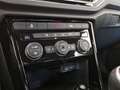 Volkswagen T-Roc 1.6 TDI SCR Advanced BlueMotion Technology Nero - thumbnail 15