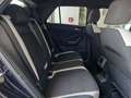 Volkswagen T-Roc 1.6 TDI SCR Advanced BlueMotion Technology Nero - thumbnail 8