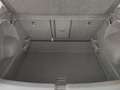 Volkswagen T-Roc 1.6 TDI SCR Advanced BlueMotion Technology Nero - thumbnail 17