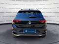 Volkswagen T-Roc 1.6 TDI SCR Advanced BlueMotion Technology Nero - thumbnail 5