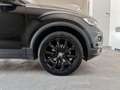Volkswagen T-Roc 1.6 TDI SCR Advanced BlueMotion Technology Nero - thumbnail 6