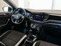 Volkswagen T-Roc 1.6 TDI SCR Advanced BlueMotion Technology Nero - thumbnail 9