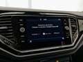 Volkswagen T-Roc 1.6 TDI SCR Advanced BlueMotion Technology Nero - thumbnail 14