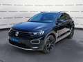 Volkswagen T-Roc 1.6 TDI SCR Advanced BlueMotion Technology Nero - thumbnail 1