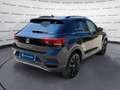 Volkswagen T-Roc 1.6 TDI SCR Advanced BlueMotion Technology Nero - thumbnail 4