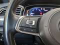 Volkswagen T-Roc 1.6 TDI SCR Advanced BlueMotion Technology Nero - thumbnail 12