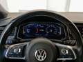 Volkswagen T-Roc 1.6 TDI SCR Advanced BlueMotion Technology Nero - thumbnail 10