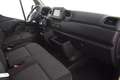 Opel Movano MOVANO F2800 L1H2 2.3 CDTI 136 CH BITURBO START/ST Blanc - thumbnail 7