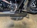 Harley-Davidson Sport Glide Noir - thumbnail 3