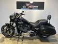 Harley-Davidson Sport Glide Noir - thumbnail 2
