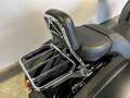 Harley-Davidson Sport Glide Noir - thumbnail 6
