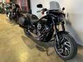 Harley-Davidson Sport Glide Noir - thumbnail 4