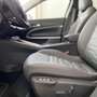 Jeep Avenger 1.2 Turbo 110CV MHEV Summit |pelle tetto nav| Black - thumbnail 7