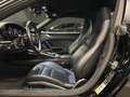 Porsche 992 TARGA 4S - IVA esposta Noir - thumbnail 13