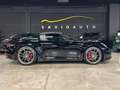 Porsche 992 TARGA 4S - IVA esposta Noir - thumbnail 5
