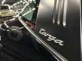 Porsche 992 TARGA 4S - IVA esposta Noir - thumbnail 18