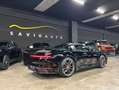 Porsche 992 TARGA 4S - IVA esposta Noir - thumbnail 6