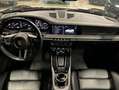Porsche 992 TARGA 4S - IVA esposta Noir - thumbnail 16