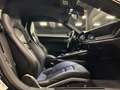 Porsche 992 TARGA 4S - IVA esposta Noir - thumbnail 14