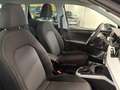 SEAT Arona Arona 1.0 TSI Move! Navi DSG Gris - thumbnail 13
