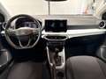 SEAT Arona Arona 1.0 TSI Move! Navi DSG Gris - thumbnail 8
