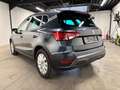 SEAT Arona Arona 1.0 TSI Move! Navi DSG Gris - thumbnail 2
