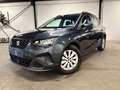 SEAT Arona Arona 1.0 TSI Move! Navi DSG Gris - thumbnail 1