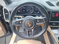 Porsche Cayenne E-Hybrid Coupé Blau - thumbnail 9