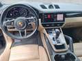 Porsche Cayenne E-Hybrid Coupé Blau - thumbnail 7