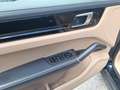 Porsche Cayenne E-Hybrid Coupé Blau - thumbnail 12