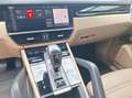 Porsche Cayenne E-Hybrid Coupé Blau - thumbnail 10