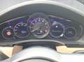 Porsche Cayenne E-Hybrid Coupé Blau - thumbnail 8