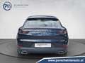 Porsche Cayenne E-Hybrid Coupé Blau - thumbnail 5
